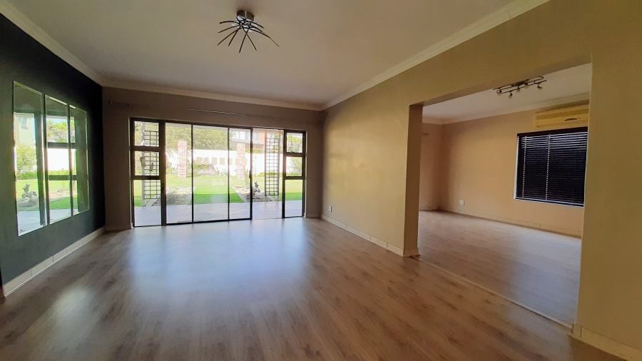 3 Bedroom Property for Sale in Xanadu Eco Park North West
